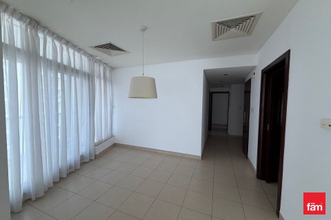 Leilighet til leie i Downtown Dubai (Downtown Burj Dubai), Dubai, Emiratene 2 soverom, 125.2 kvm Nr. 701496 - Foto 4
