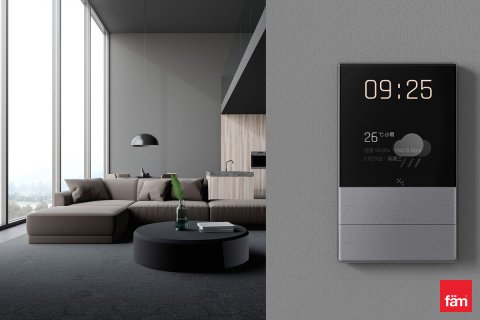 Lakás itt: Dubai, EAE, 1 hálószoba, 83.7 m², azonosító: 701494 - fénykép 5