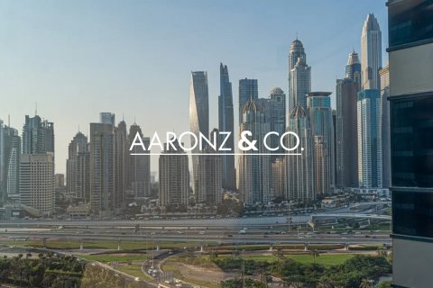 Kancelarija u Jumeirah Lake Towers, Dubai, UAE 101 m2 Br. 680092 - fotografija 13