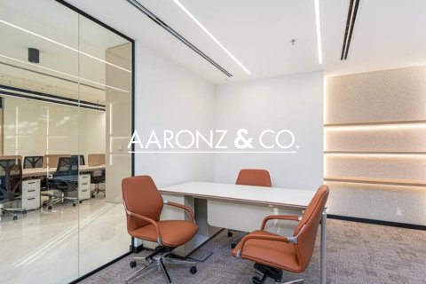 Kancelarija u Jumeirah Lake Towers, Dubai, UAE 101 m2 Br. 680092 - fotografija 10