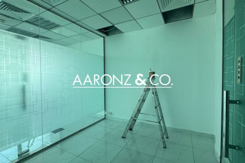 Kancelarija u Business Bay, Dubai, UAE 177 m2 Br. 680091 - fotografija 10