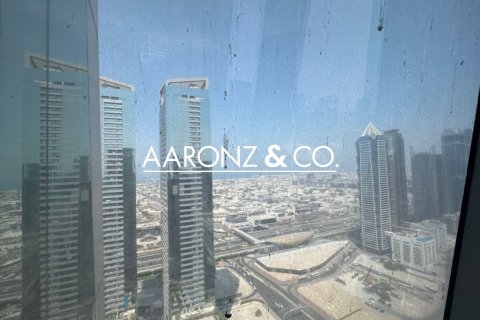 Kancelarija u Business Bay, Dubai, UAE 177 m2 Br. 680091 - fotografija 5