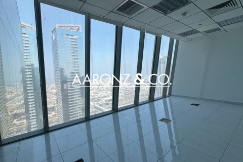 Kancelarija u Business Bay, Dubai, UAE 177 m2 Br. 680091 - fotografija 2