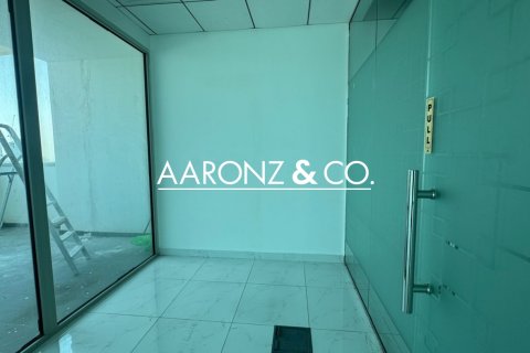 Kancelarija u Business Bay, Dubai, UAE 177 m2 Br. 680091 - fotografija 8