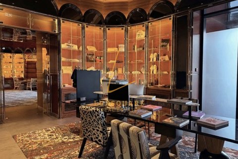 شقة للإيجار في الخليج التجاري، دبي، الإمارات العربية المتحدة 1 غرفة نوم ، 58 متر مربع ، رقم 680083 - صورة 23