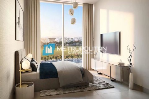 Apartment in Mohammed Bin Rashid City, Dubai, UAE 1 bedroom, 79.9 sq.m. № 629645 - photo 8