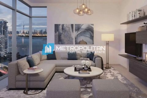 Apartment in Mohammed Bin Rashid City, Dubai, UAE 1 bedroom, 79.9 sq.m. № 629645 - photo 6