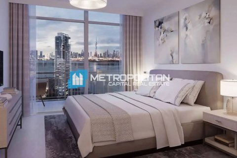 Apartment in Mohammed Bin Rashid City, Dubai, UAE 1 bedroom, 79.9 sq.m. № 629645 - photo 4