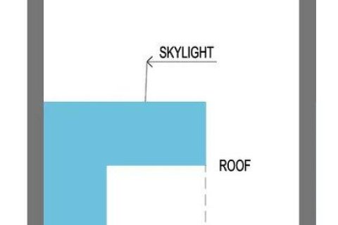Māja  Saadiyat Island, Abu Dhabijā, AAE 3 istabas, 443 m2 Nr. 682574 - attēls 17