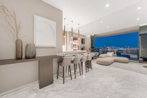 Apartment til salg i Palm Jumeirah, Dubai, UAE 2 soveværelser, 220 kvm № 295814 - foto 5