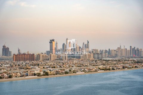 Apartment til salg i Palm Jumeirah, Dubai, UAE 2 soveværelser, 220 kvm № 295814 - foto 17