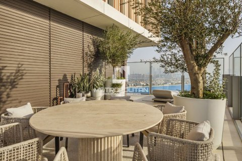 Apartment til salg i Palm Jumeirah, Dubai, UAE 2 soveværelser, 220 kvm № 295814 - foto 13