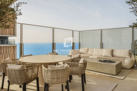 Apartment til salg i Palm Jumeirah, Dubai, UAE 2 soveværelser, 220 kvm № 295814 - foto 14