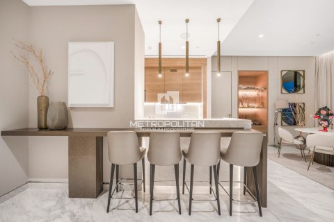 Apartment til salg i Palm Jumeirah, Dubai, UAE 2 soveværelser, 220 kvm № 295814 - foto 8