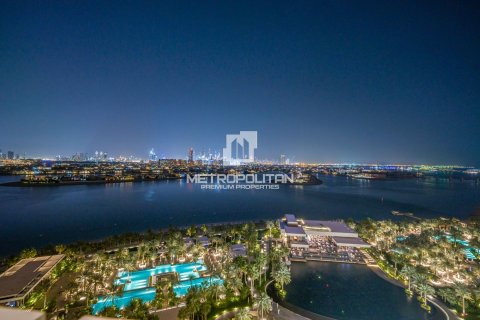 Apartment til salg i Palm Jumeirah, Dubai, UAE 2 soveværelser, 220 kvm № 295814 - foto 20