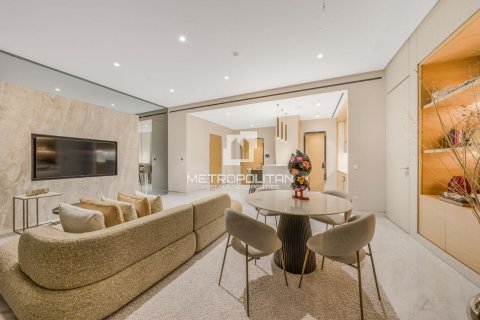 Apartment til salg i Palm Jumeirah, Dubai, UAE 2 soveværelser, 220 kvm № 295814 - foto 6