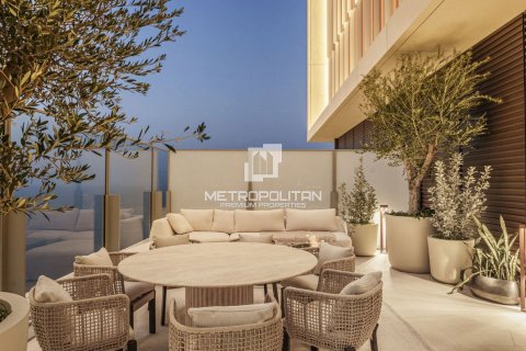 Apartment til salg i Palm Jumeirah, Dubai, UAE 2 soveværelser, 220 kvm № 295814 - foto 16