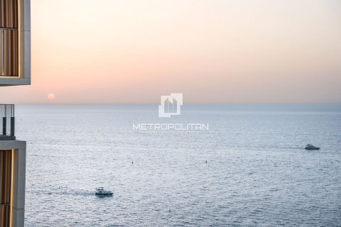 Apartment til salg i Palm Jumeirah, Dubai, UAE 2 soveværelser, 220 kvm № 295814 - foto 19