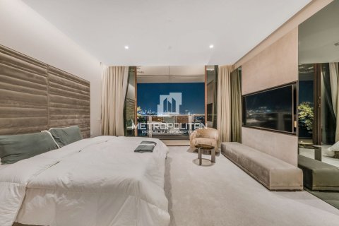 Apartment til salg i Palm Jumeirah, Dubai, UAE 2 soveværelser, 220 kvm № 295814 - foto 9