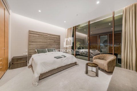 Apartment til salg i Palm Jumeirah, Dubai, UAE 2 soveværelser, 220 kvm № 295814 - foto 10