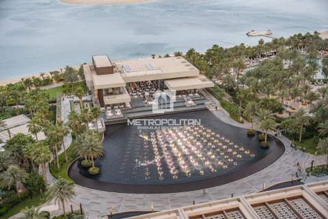 Apartment til salg i Palm Jumeirah, Dubai, UAE 2 soveværelser, 220 kvm № 295814 - foto 18