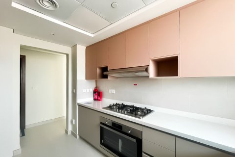 Apartmen di Al Furjan, Dubai, UAE 3 bilik tidur, 144.84 meter persegi № 749638