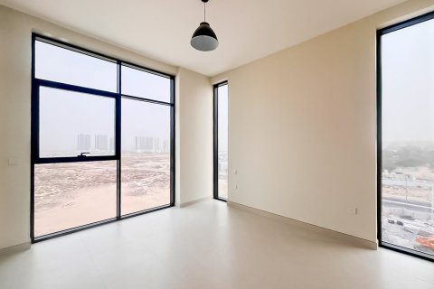 Al Furjan, Dubai, संयुक्त अरब अमीरात में अपार्टमेंट, 3 बेडरूम, 144.84 वर्ग मीटर, संख्या 749638 - फ़ोटो 2