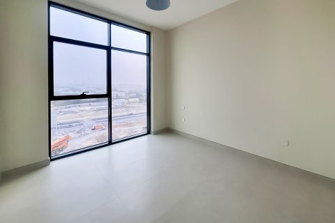 Al Furjan, Dubai, संयुक्त अरब अमीरात में अपार्टमेंट, 3 बेडरूम, 144.84 वर्ग मीटर, संख्या 749638 - फ़ोटो 7