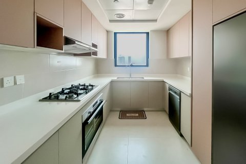 Wohnung in Al Furjan, Dubai, VAE: 3 Schlafzimmer, 144.84 m2 Nr. 749638