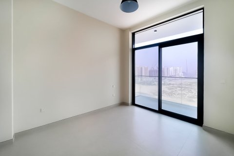 Al Furjan, Dubai, संयुक्त अरब अमीरात में अपार्टमेंट, 3 बेडरूम, 144.84 वर्ग मीटर, संख्या 749638 - फ़ोटो 9