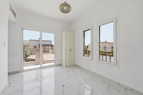 The Springs、Dubai、UAE にあるヴィラの賃貸物件 2ベッドルーム、261.89 m2、No749633 - 写真 9