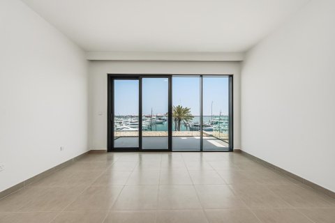 آپارتمان برای اجاره در Mina Rashid، Dubai، امارات متحده عربی 3 خوابه ، 161.99 متر مربع ، شماره 749632 - تصویر 12