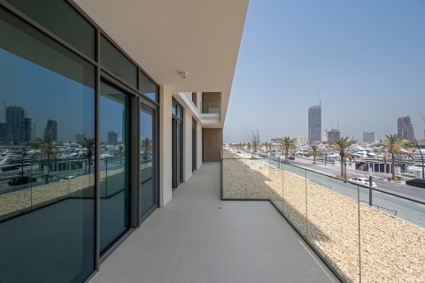 آپارتمان برای اجاره در Mina Rashid، Dubai، امارات متحده عربی 3 خوابه ، 161.99 متر مربع ، شماره 749632 - تصویر 20