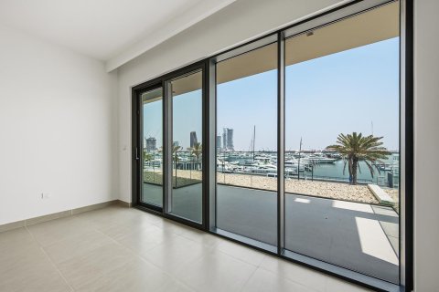 آپارتمان برای اجاره در Mina Rashid، Dubai، امارات متحده عربی 3 خوابه ، 161.99 متر مربع ، شماره 749632 - تصویر 4