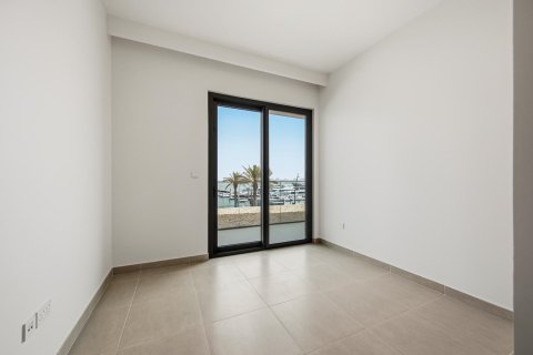آپارتمان برای اجاره در Mina Rashid، Dubai، امارات متحده عربی 3 خوابه ، 161.99 متر مربع ، شماره 749632 - تصویر 9