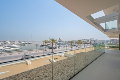 آپارتمان برای اجاره در Mina Rashid، Dubai، امارات متحده عربی 3 خوابه ، 161.99 متر مربع ، شماره 749632 - تصویر 18