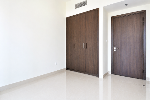 Apartament do wynajęcia w Dubai Creek Harbour (The Lagoons), Dubai, ZEA 2 sypialnie, 109.27 mkw., nr 749636 - zdjęcie 12