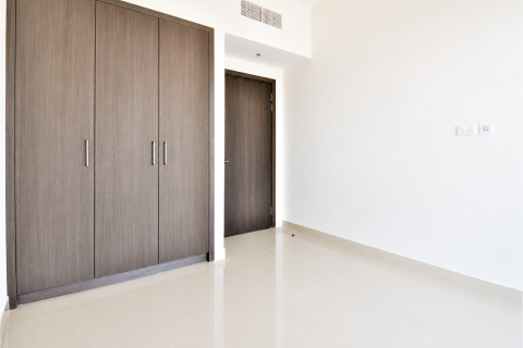 Apartament do wynajęcia w Dubai Creek Harbour (The Lagoons), Dubai, ZEA 2 sypialnie, 109.27 mkw., nr 749636 - zdjęcie 11