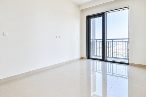 Apartament do wynajęcia w Dubai Creek Harbour (The Lagoons), Dubai, ZEA 2 sypialnie, 109.27 mkw., nr 749636 - zdjęcie 6