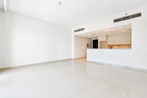 Apartament do wynajęcia w Dubai Creek Harbour (The Lagoons), Dubai, ZEA 2 sypialnie, 109.27 mkw., nr 749636 - zdjęcie 2