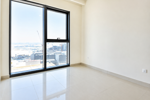Apartament do wynajęcia w Dubai Creek Harbour (The Lagoons), Dubai, ZEA 2 sypialnie, 109.27 mkw., nr 749636 - zdjęcie 10