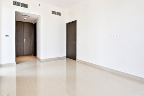 Apartament do wynajęcia w Dubai Creek Harbour (The Lagoons), Dubai, ZEA 2 sypialnie, 109.27 mkw., nr 749636 - zdjęcie 8