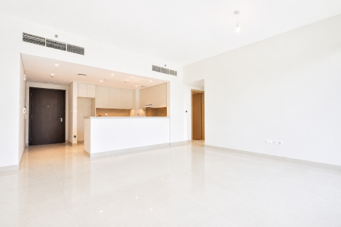 Apartament do wynajęcia w Dubai Creek Harbour (The Lagoons), Dubai, ZEA 2 sypialnie, 109.27 mkw., nr 749636 - zdjęcie 3