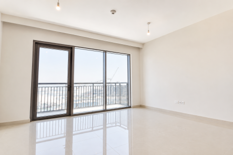 Apartament do wynajęcia w Dubai Creek Harbour (The Lagoons), Dubai, ZEA 2 sypialnie, 109.27 mkw., nr 749636 - zdjęcie 5
