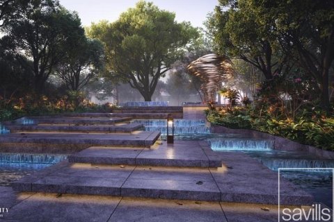 Villa Tilal Al Ghaf, Dubaijā, AAE 6 istabas, 1450.31 m2 Nr. 747118 - attēls 13