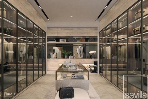 Villa Tilal Al Ghaf, Dubaijā, AAE 6 istabas, 1450.31 m2 Nr. 747118 - attēls 6