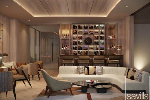 Villa Tilal Al Ghaf, Dubaijā, AAE 6 istabas, 1450.31 m2 Nr. 747118 - attēls 8