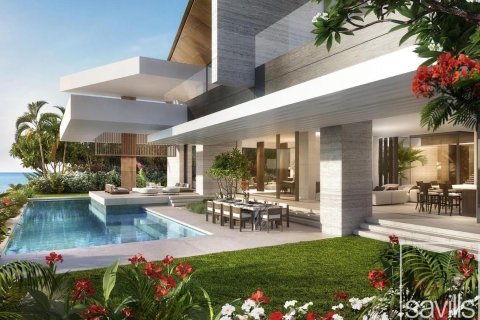 Villa Tilal Al Ghaf, Dubaijā, AAE 6 istabas, 1450.31 m2 Nr. 747118 - attēls 2