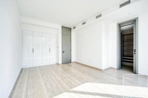 Māja Al Barari, Dubaijā, AAE 4 istabas, 458.94 m2 Nr. 747120 - attēls 13