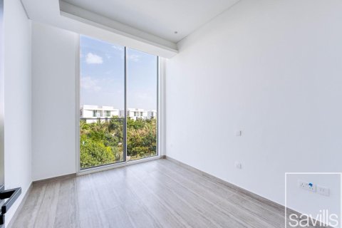 Māja Al Barari, Dubaijā, AAE 4 istabas, 458.94 m2 Nr. 747120 - attēls 17